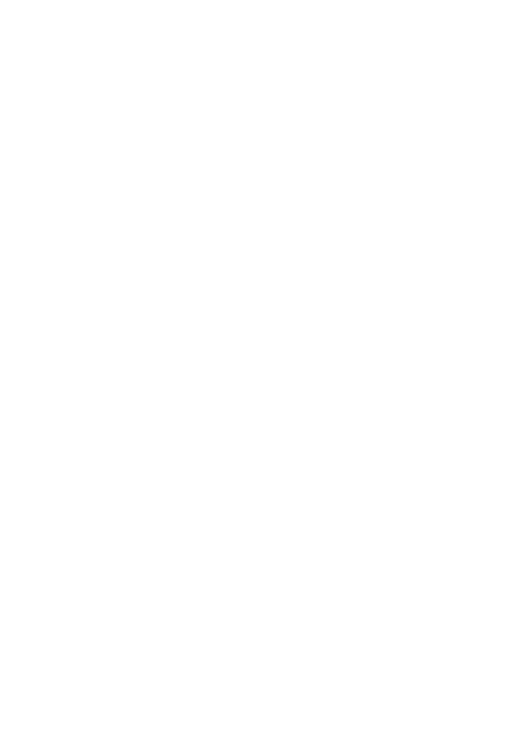 FL Eventos Logo