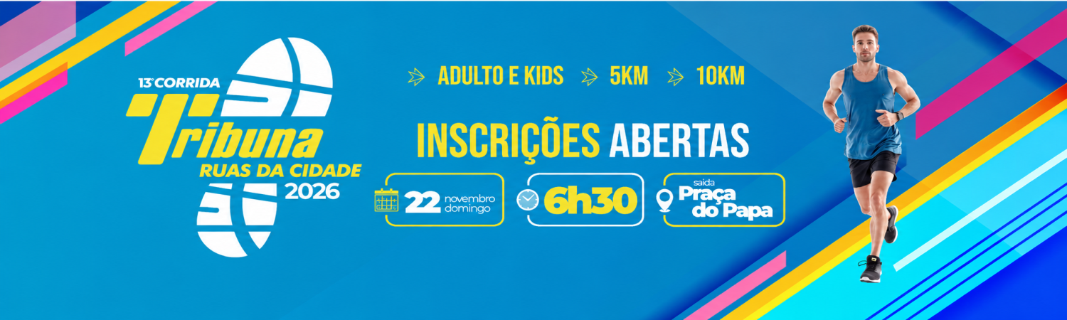 Banner FL Eventos