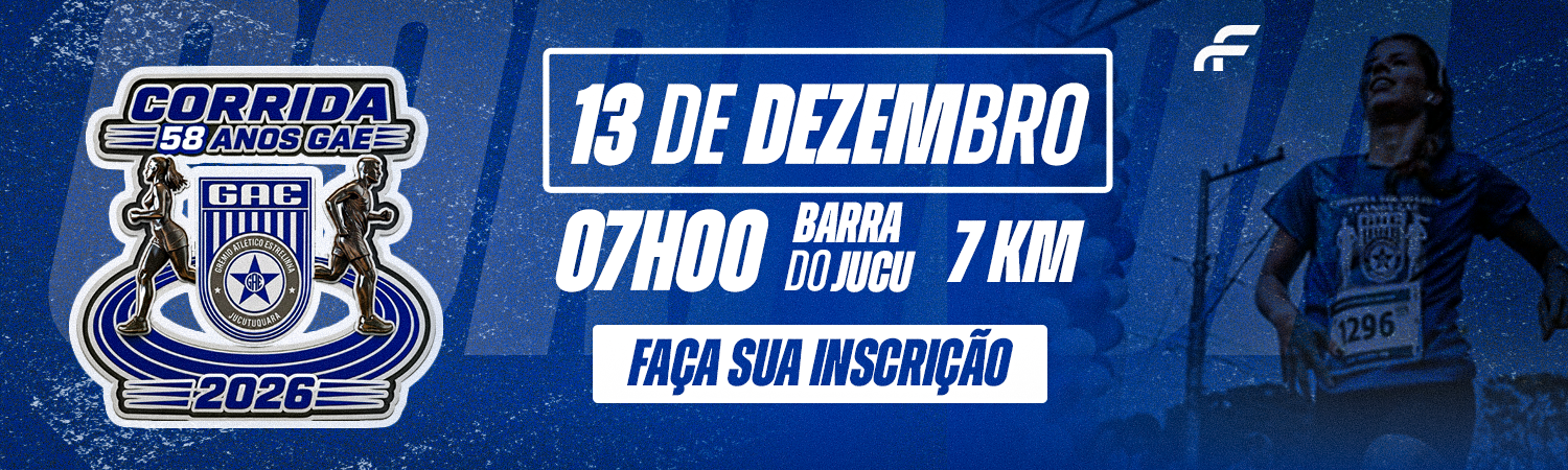 Banner FL Eventos