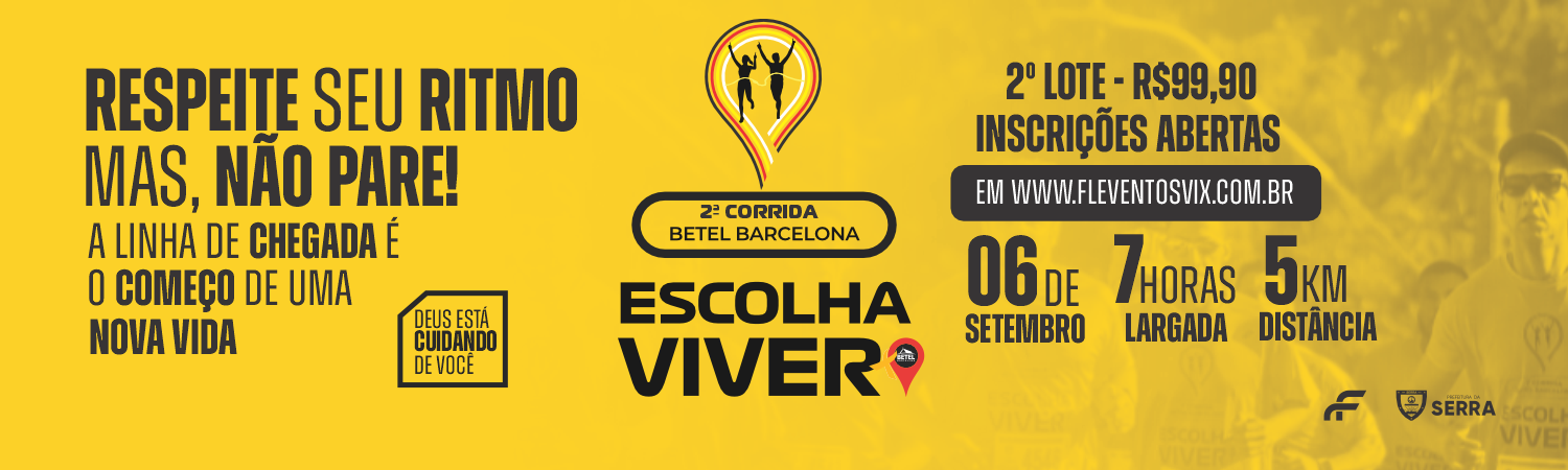 Banner FL Eventos