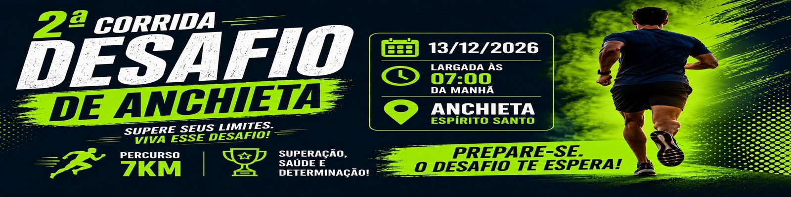 Banner FL Eventos
